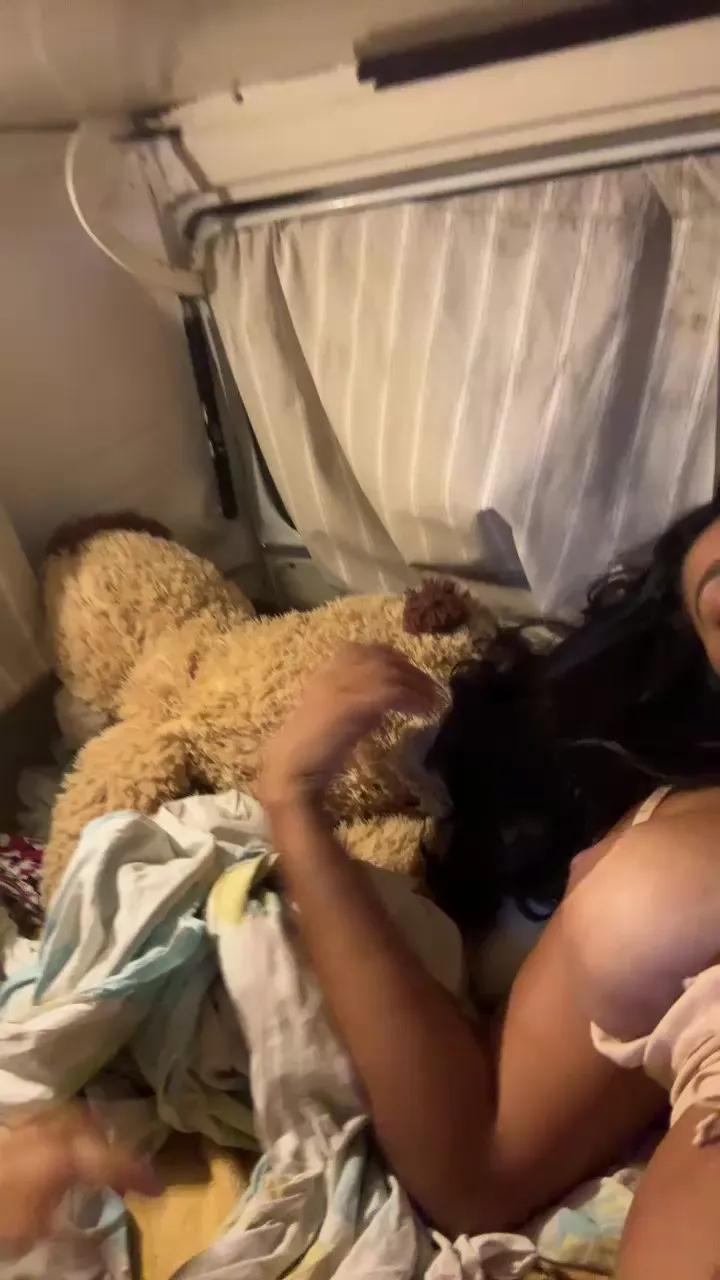 Masturbate to Marinomade, she wants to masturbate for you Marinomade from Cam4