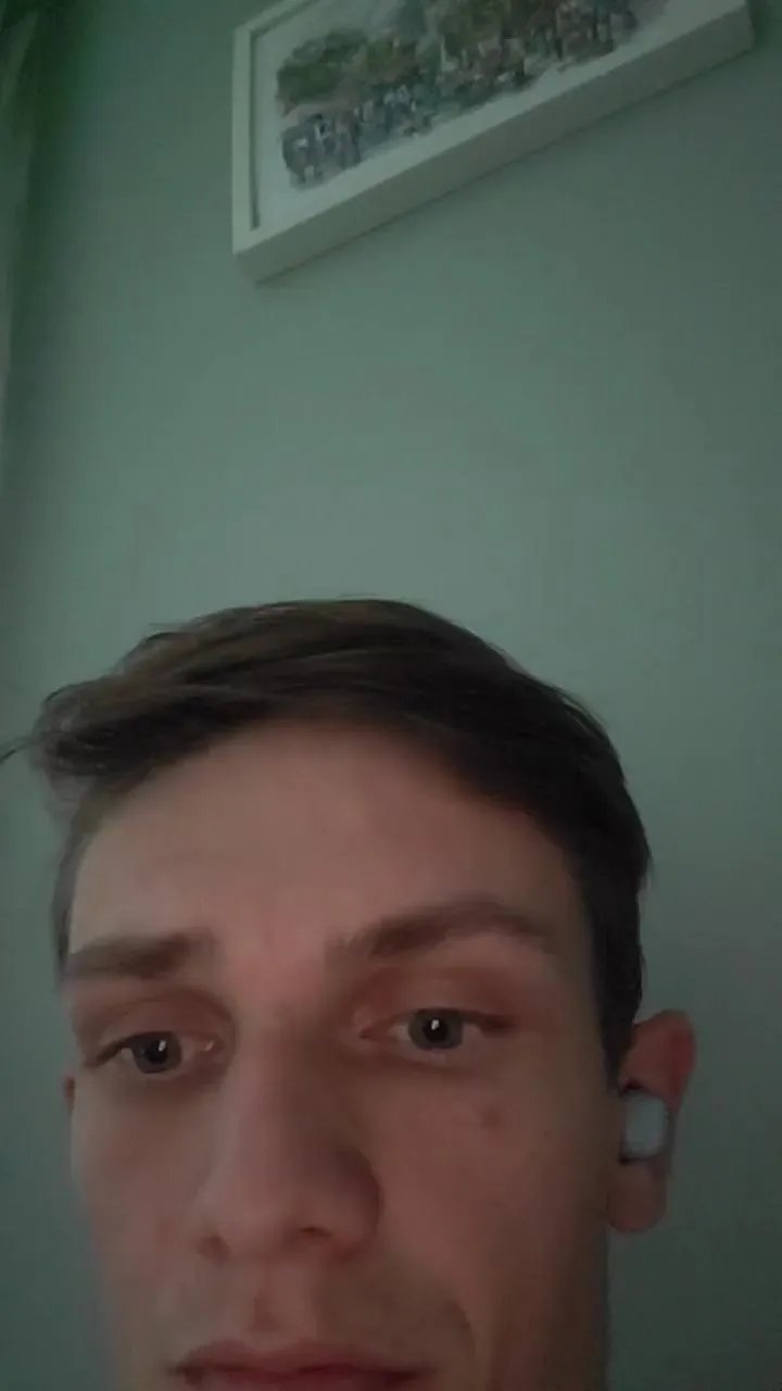 Cute marksismuz from Cam4 marksismuz from Cam4