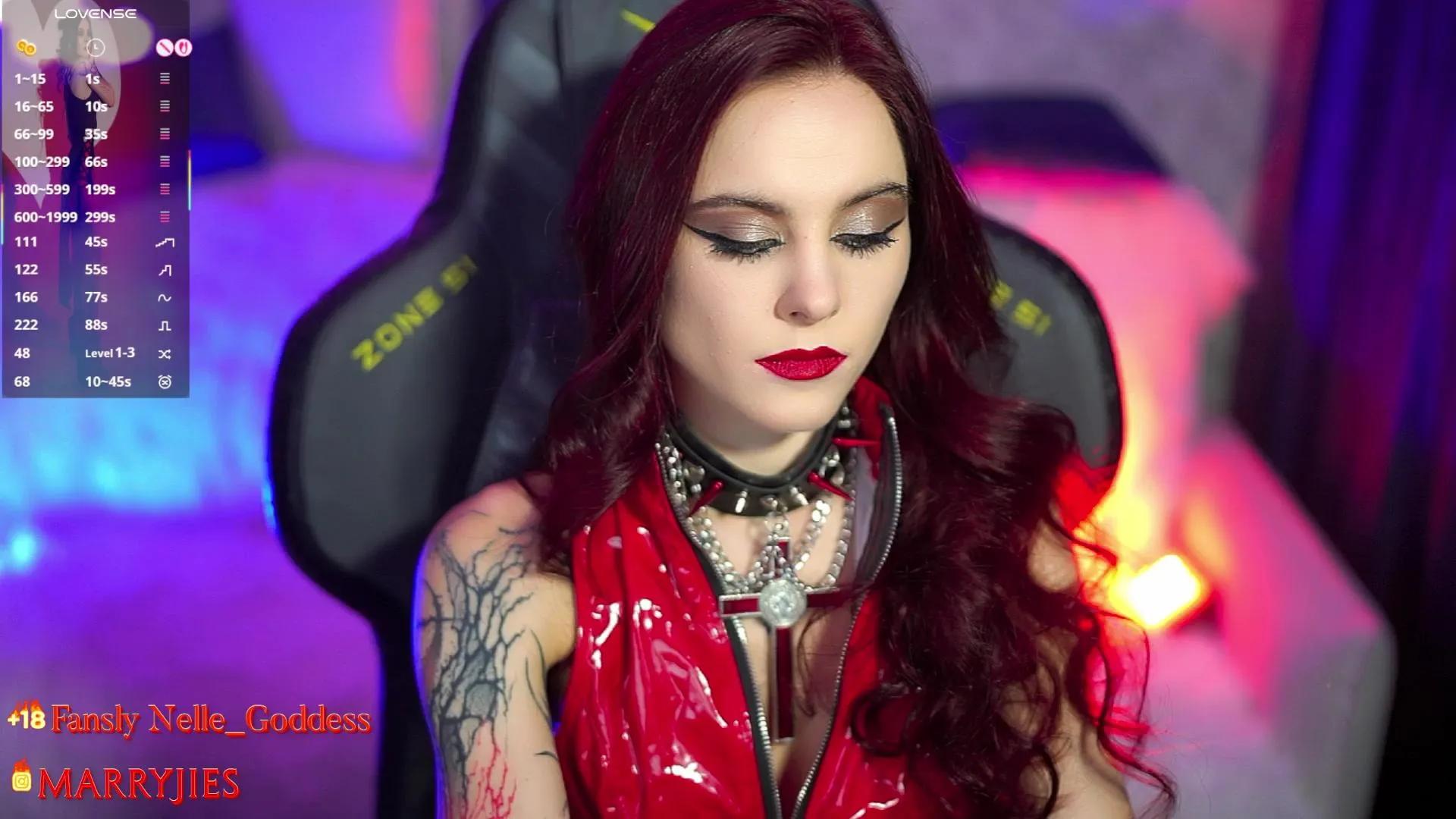 Cam4 Marryjies Marryjies from Cam4