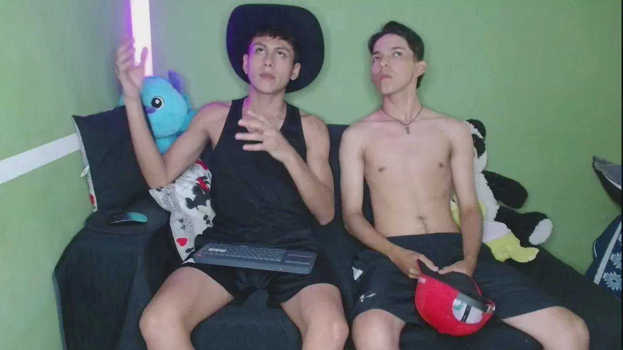 Naked maxx_dick from Cam4 maxx_dick from Cam4