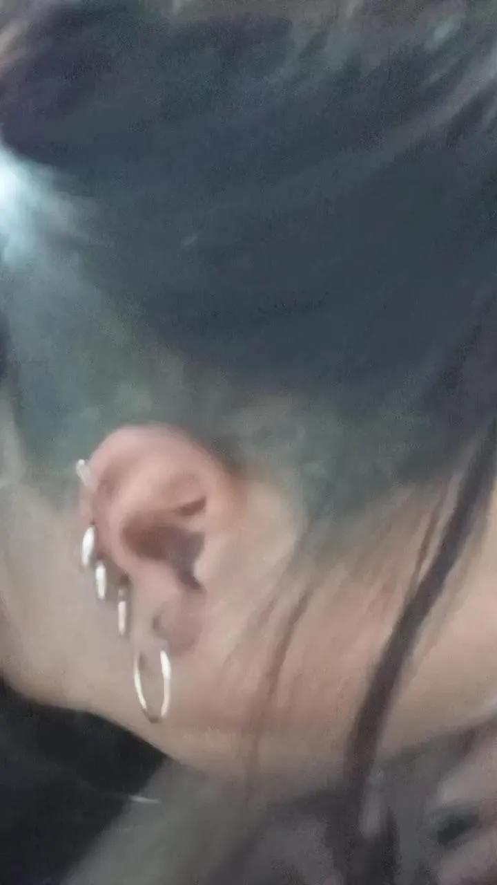 Try Cam4's Meeamor73 Meeamor73 from Cam4