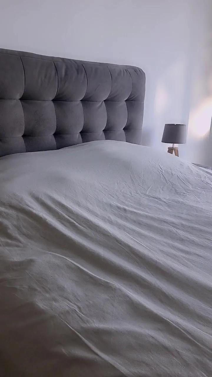 Discover 37 years old mia_sex_xxx from Cam4 mia_sex_xxx from Cam4