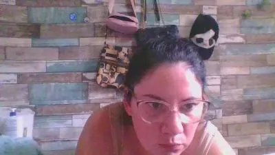 miichellemalv from Cam4