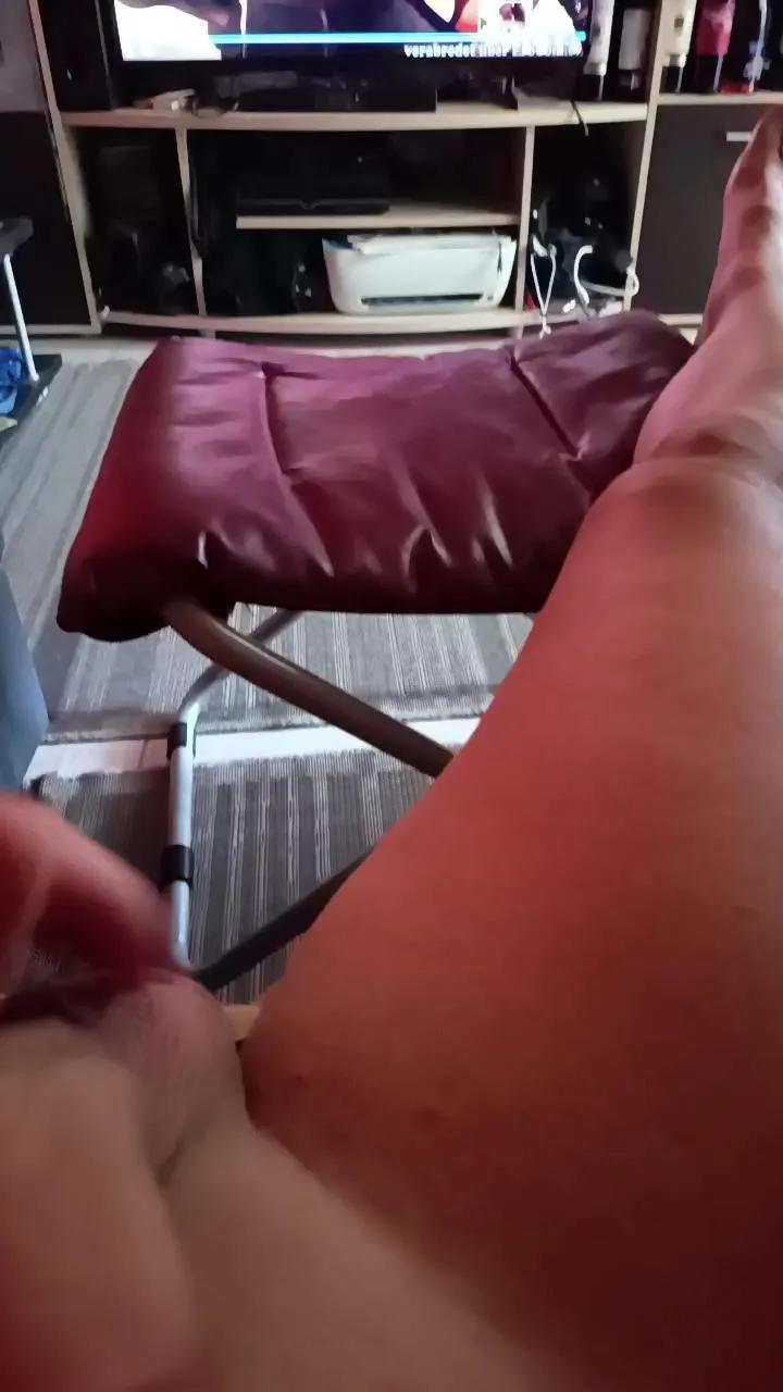 Slutty Milferotika wants you to fuck her body now milferotika from Cam4