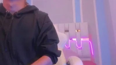 MilkWhore1 from Cam4