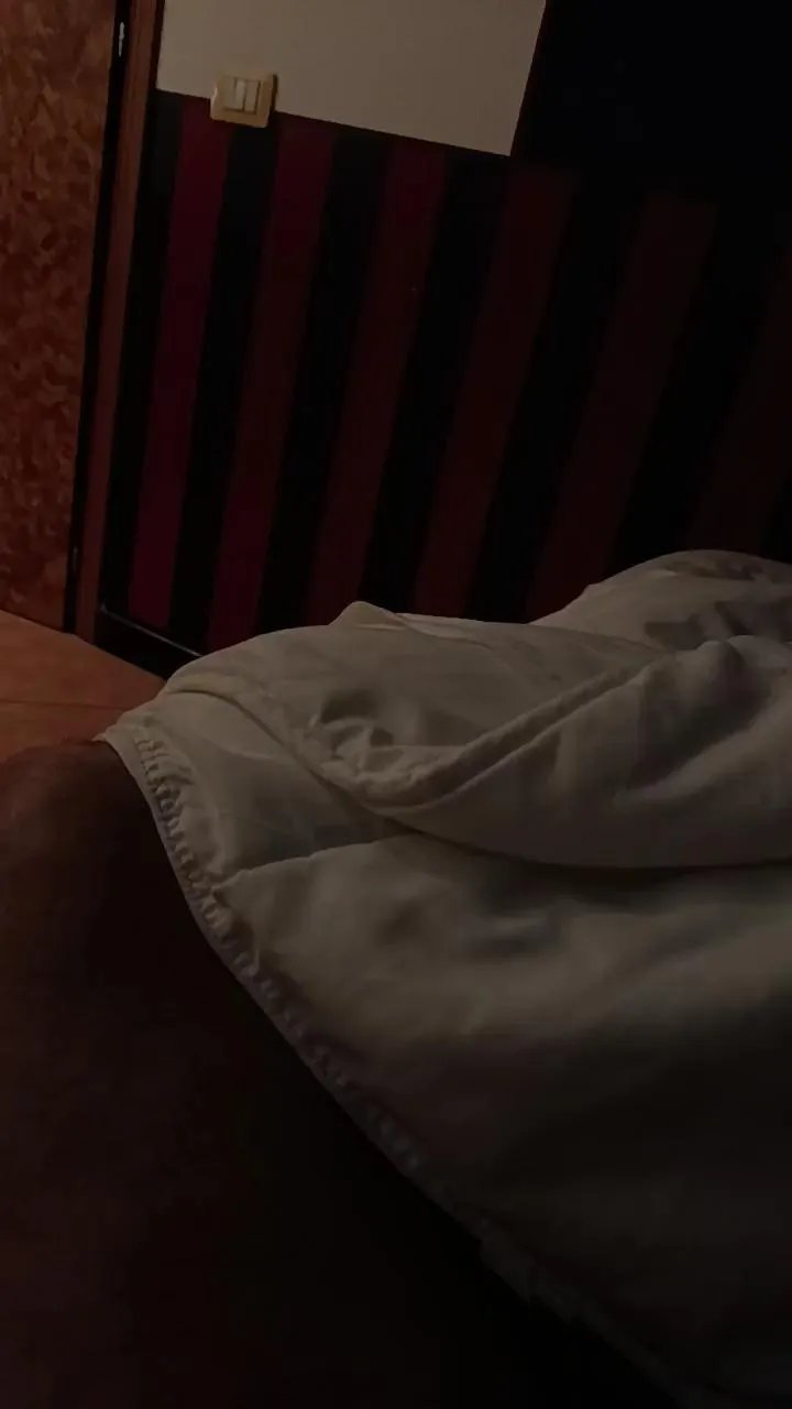 Masturbate to Cam4's Minuzzo61 minuzzo61 from Cam4