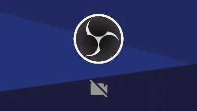 MissDiabla_ from Cam4