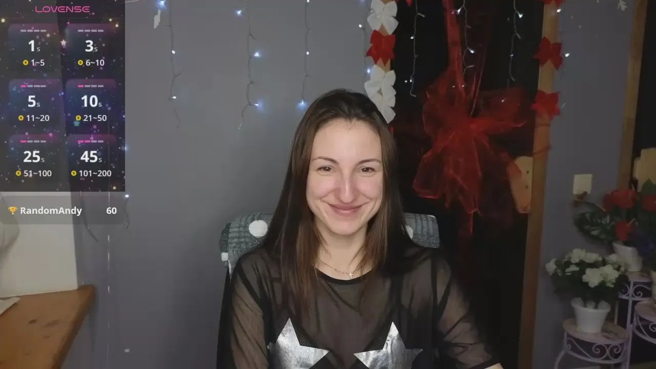 Masturbate to cute escort Missis_Sofiia Missis_Sofiia from Cam4