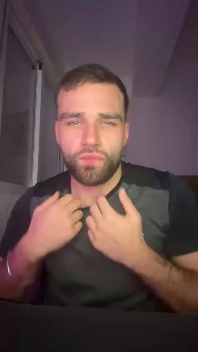 Cam4 Mitchyouridol mitchyouridol from Cam4