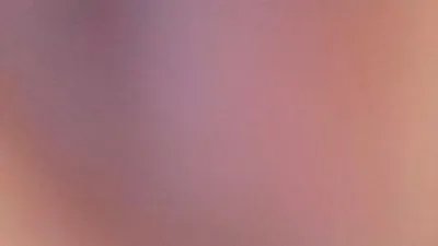 Molly_Asia_Boo from Cam4