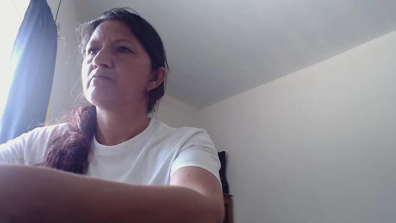 Masturbate to Mom_slut, she wants to masturbate for you Mom_slut from Cam4