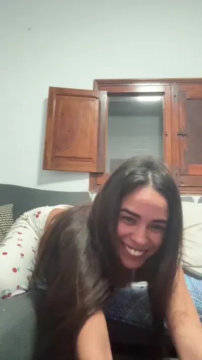 Masturbate to Morenita69xxx, she wants to masturbate for you Morenita69xxx from Cam4