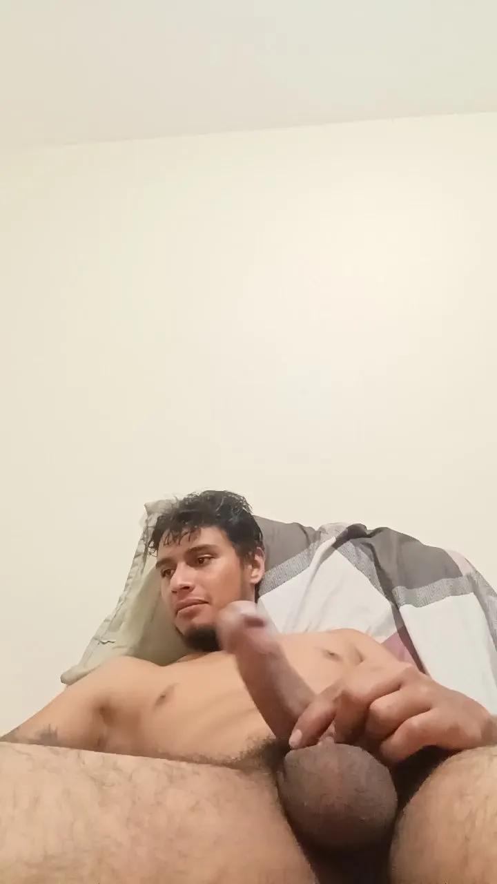 Discover Cam4's MrbrowmOriginal mrbrowmOriginal from Cam4