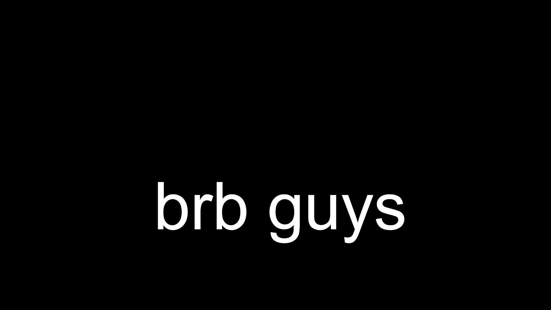 Sexy MrWilliseo wants you to fuck his body now MrWilliseo from Cam4