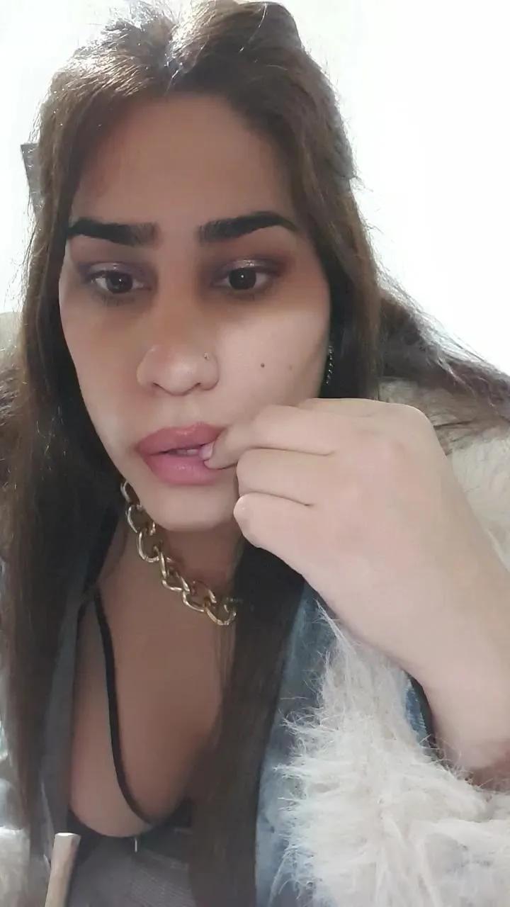 Nahiarabiel from Cam4