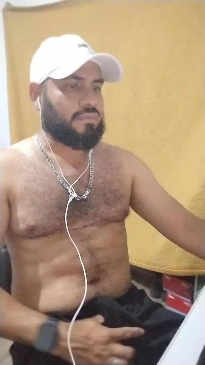 Cam4 Nakata281 nakata281 from Cam4