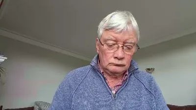 Naked_cam_slave from Cam4 naked_cam_slave from Cam4