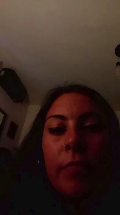 Try cute stripper Nalgotica7 Nalgotica7 from Cam4