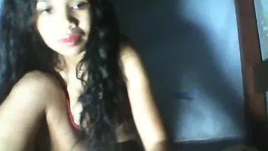 nathalie98 from Cam4