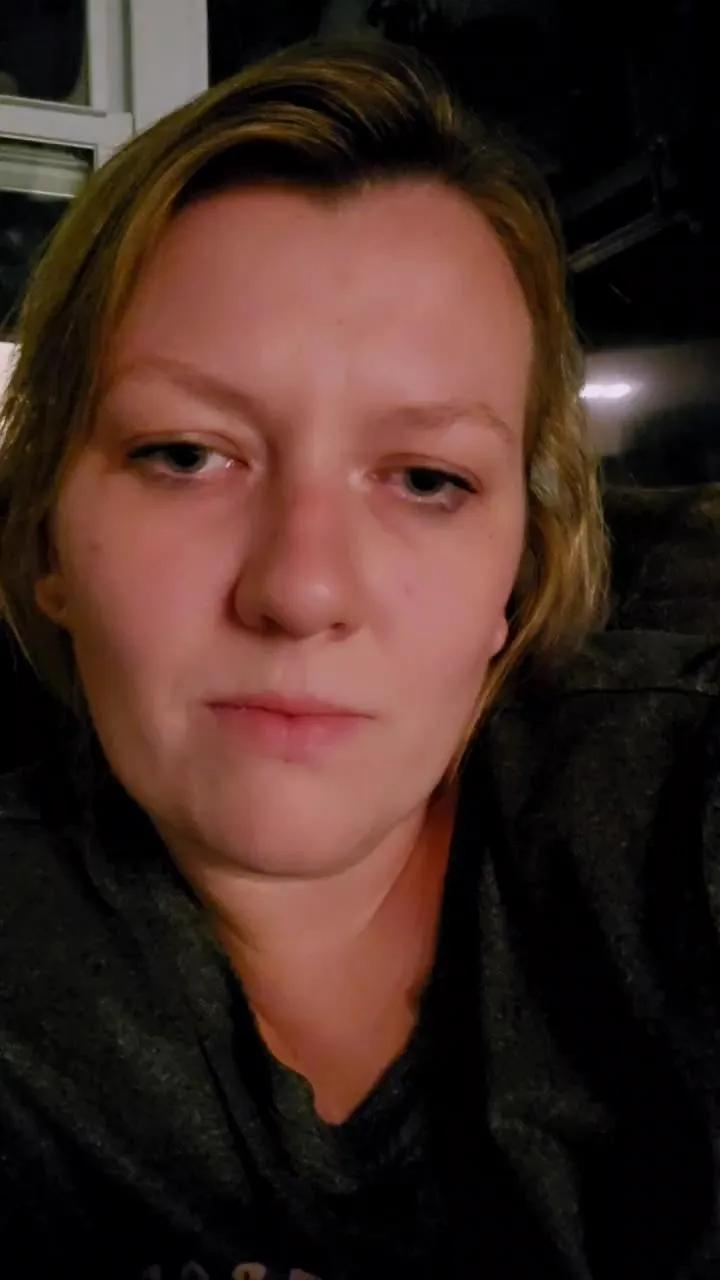 Naturalmomma420 from Cam4