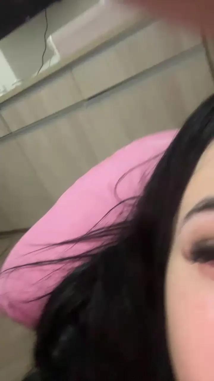 Sexy Nicolly_xoxo from Cam4 Nicolly_xoxo from Cam4