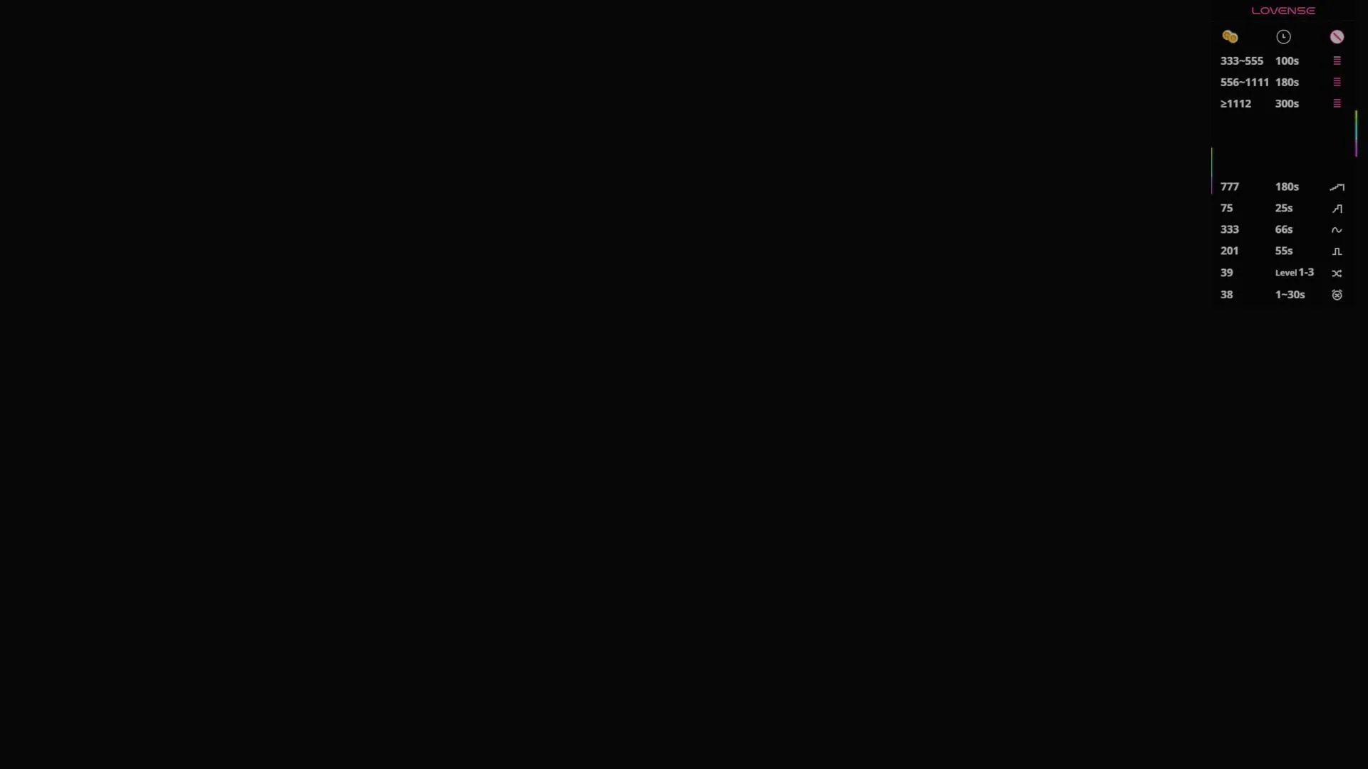 Discover Cam4's NoreenClem NoreenClem from Cam4