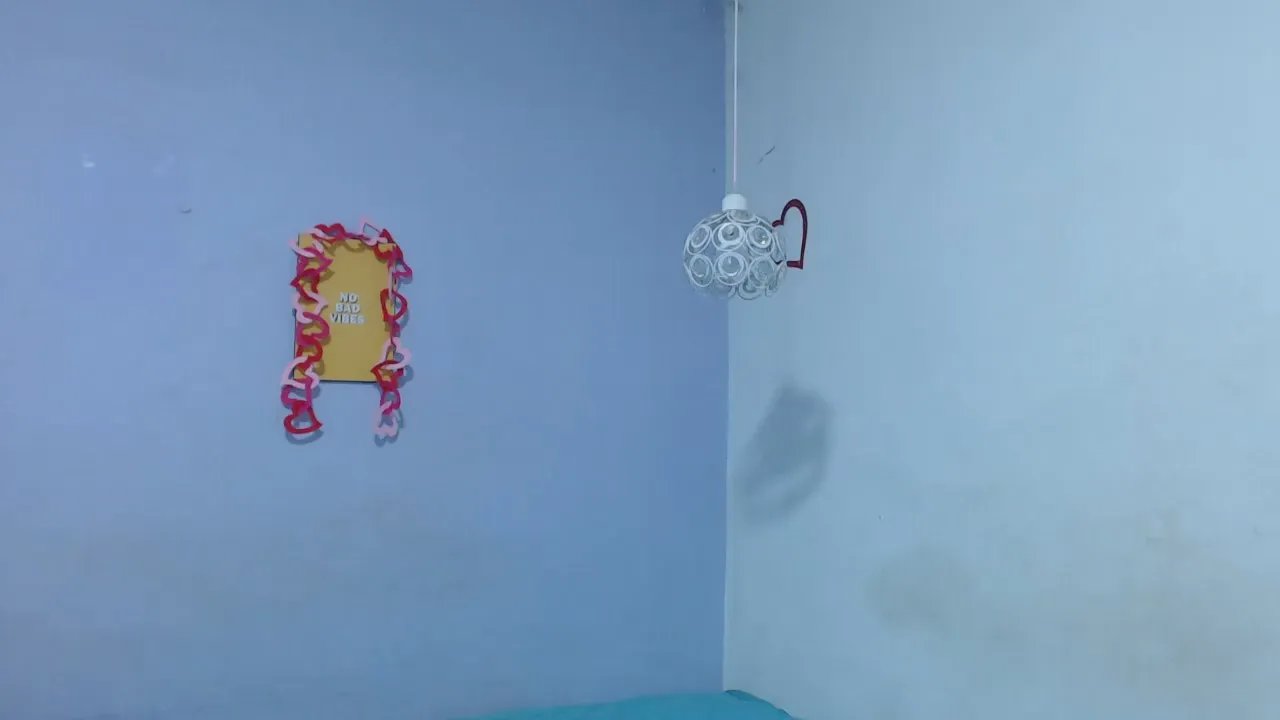 onixandghosty from Cam4