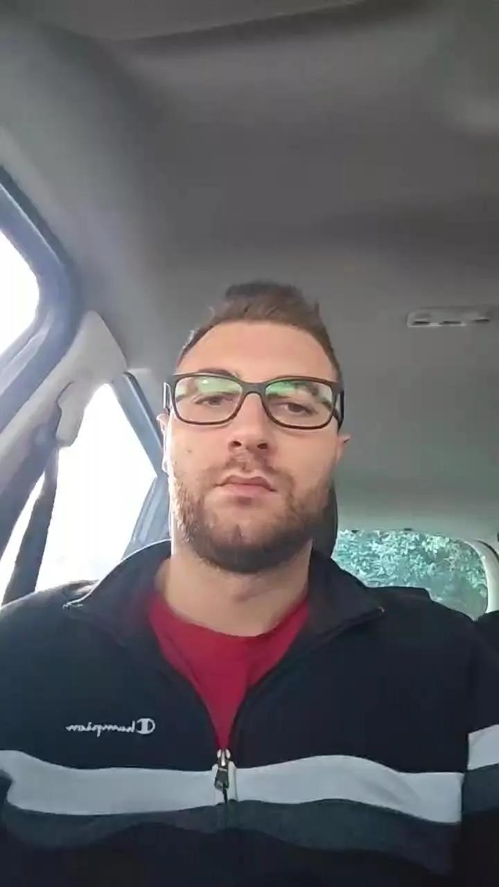 Cam4 Operaio94 operaio94 from Cam4