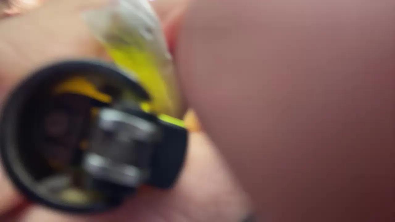 Explore Pabloysebas, he wants to masturbate for you Pabloysebas from Cam4