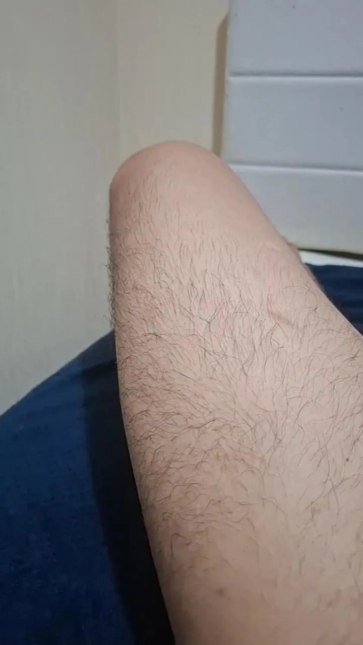 Slutty Pareja0405 from Cam4 Pareja0405 from Cam4