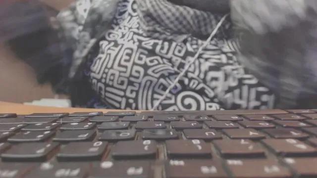 Watch Passion_70, she wants to masturbate for you passion_70 from Cam4