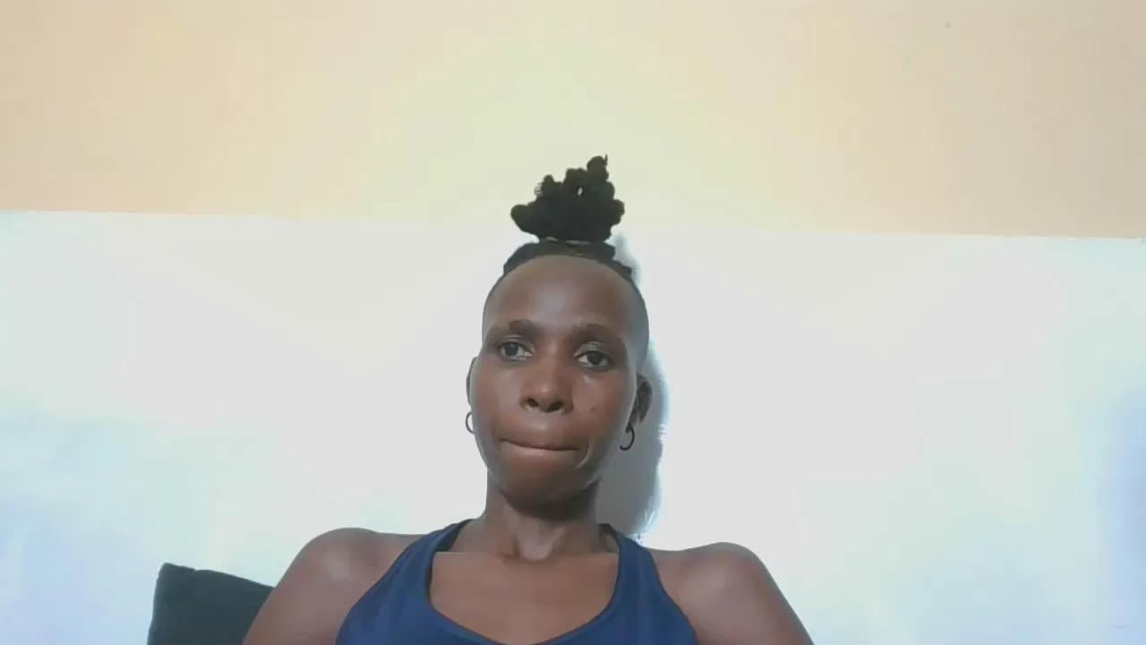 Discover sexy camslut Passion_amor1 Passion_amor1 from Cam4