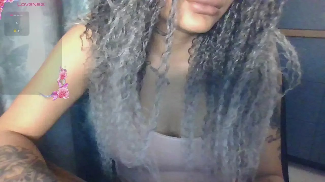 Cam4 Passionematta passionematta from Cam4