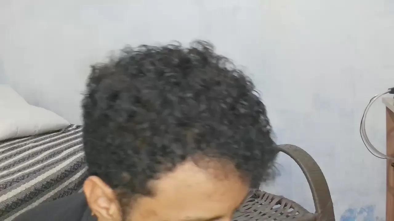 Cam4 Pedro15041 pedro15041 from Cam4