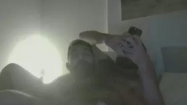 Explore sweet slut PeterGonzo PeterGonzo from Cam4