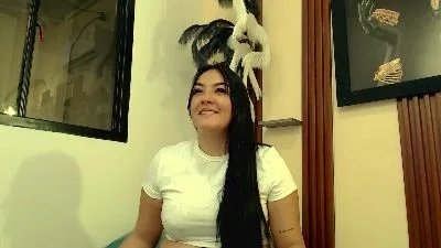 philippinesasia from Cam4