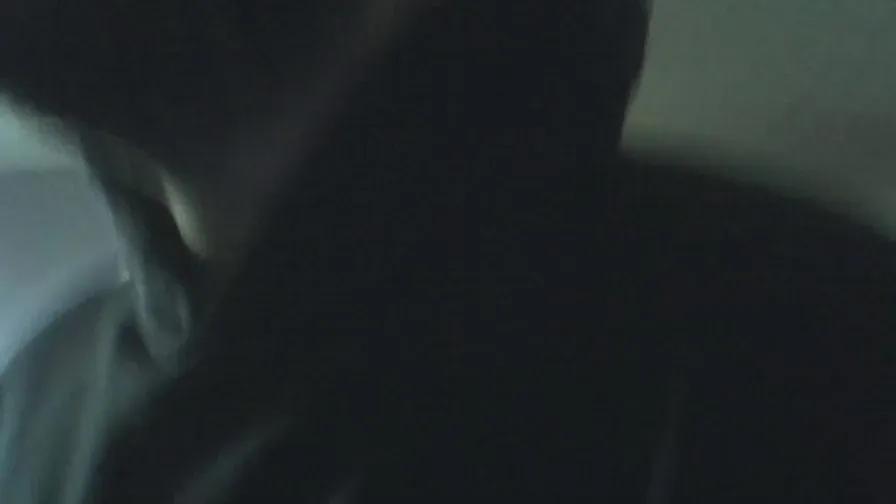 Piazaocwbbb from Cam4