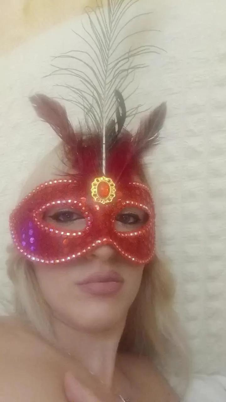 Piccolamamma from Cam4