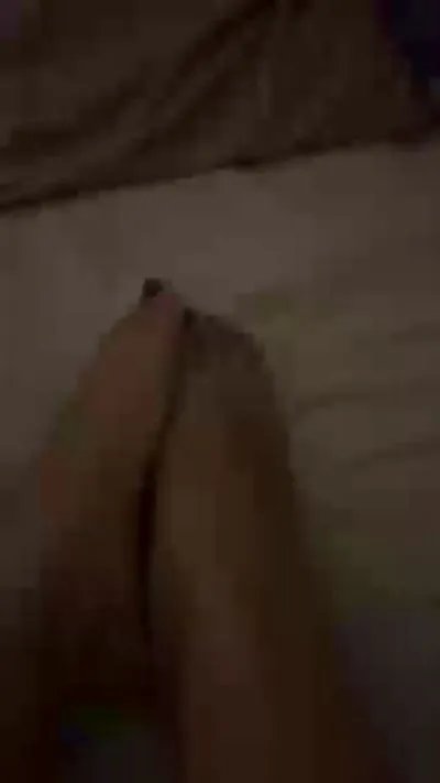 Piesbonitos04 from Cam4