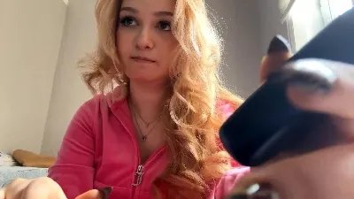 PilarZellous from Cam4