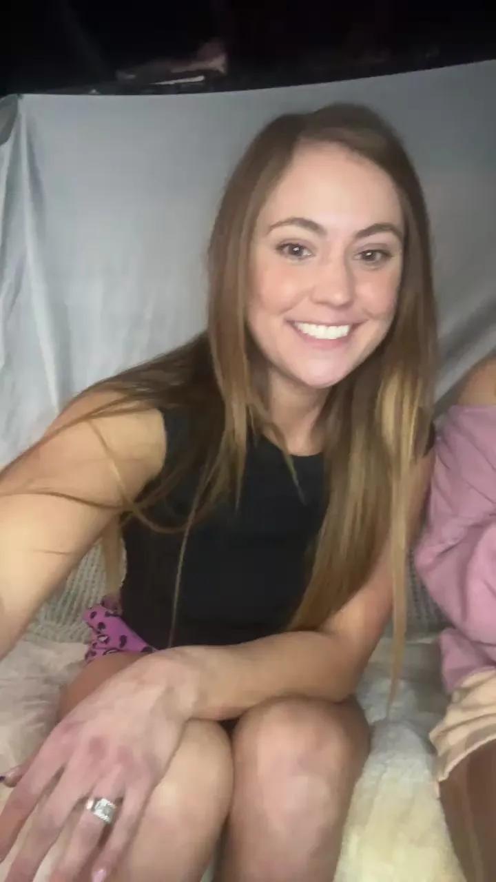 Cam4 Pleaseandtease pleaseandtease from Cam4