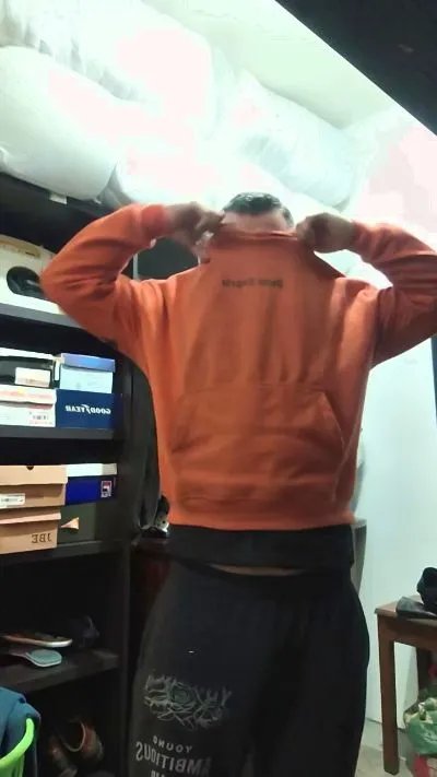 Watch 30 years old powerstrip238 from Cam4 powerstrip238 from Cam4