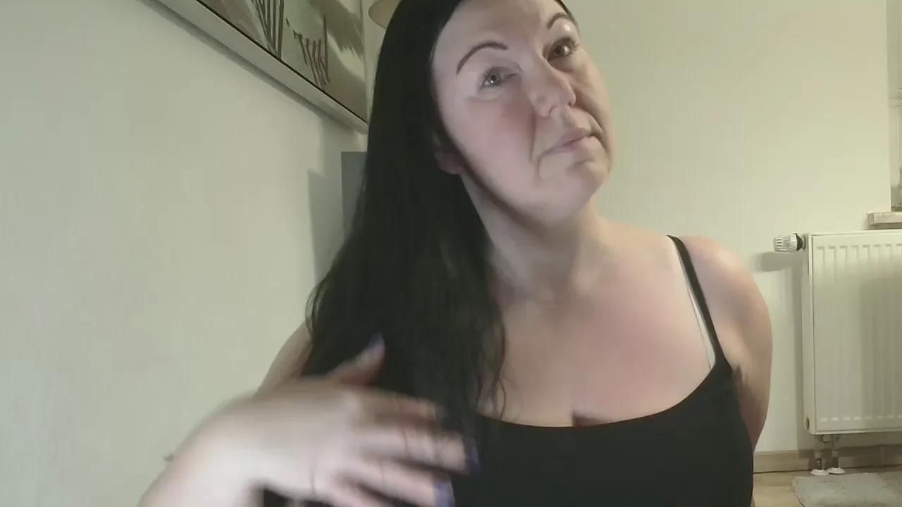 pussy6wetlips from Cam4