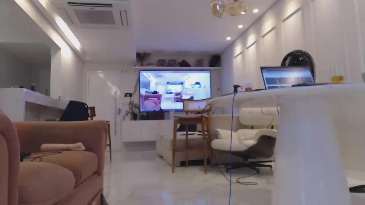 Discover Cam4's Rabudoputomacho rabudoputomacho from Cam4