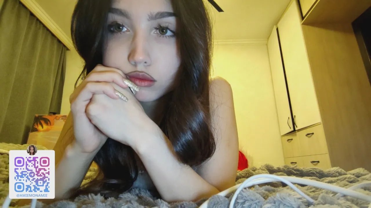 Discover RachealWiener, she wants to masturbate for you RachealWiener from Cam4