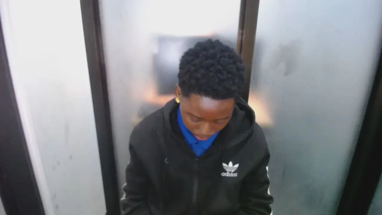 RachelSummers from Cam4