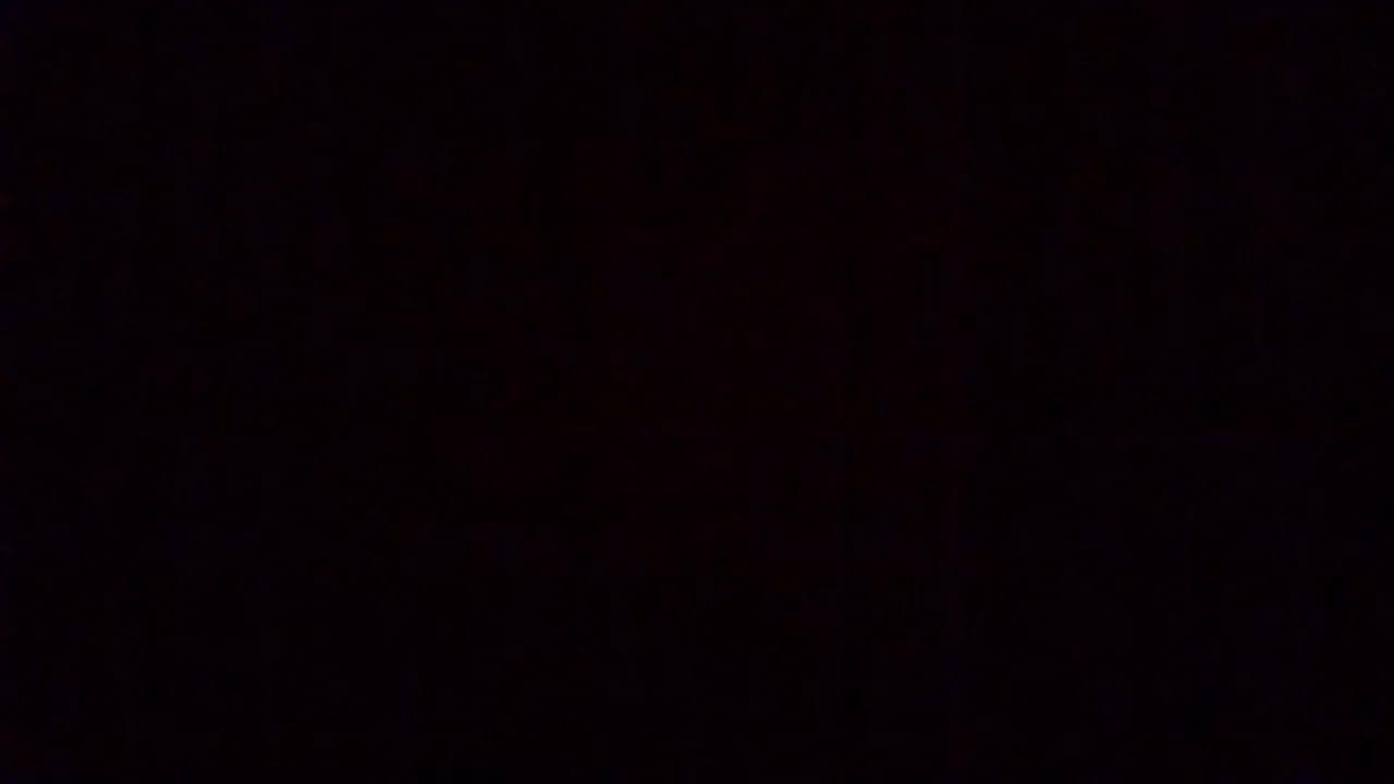 Try Raharisoatafit3, she wants to masturbate for you raharisoatafit3 from Cam4