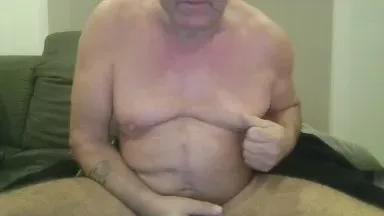 randolfram from Cam4