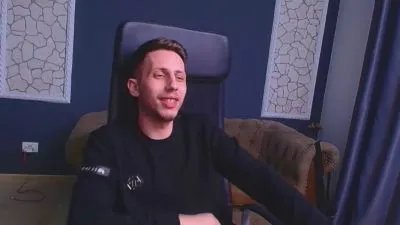 Sexy RangerWardd wants you to fuck his body now RangerWardd from Cam4