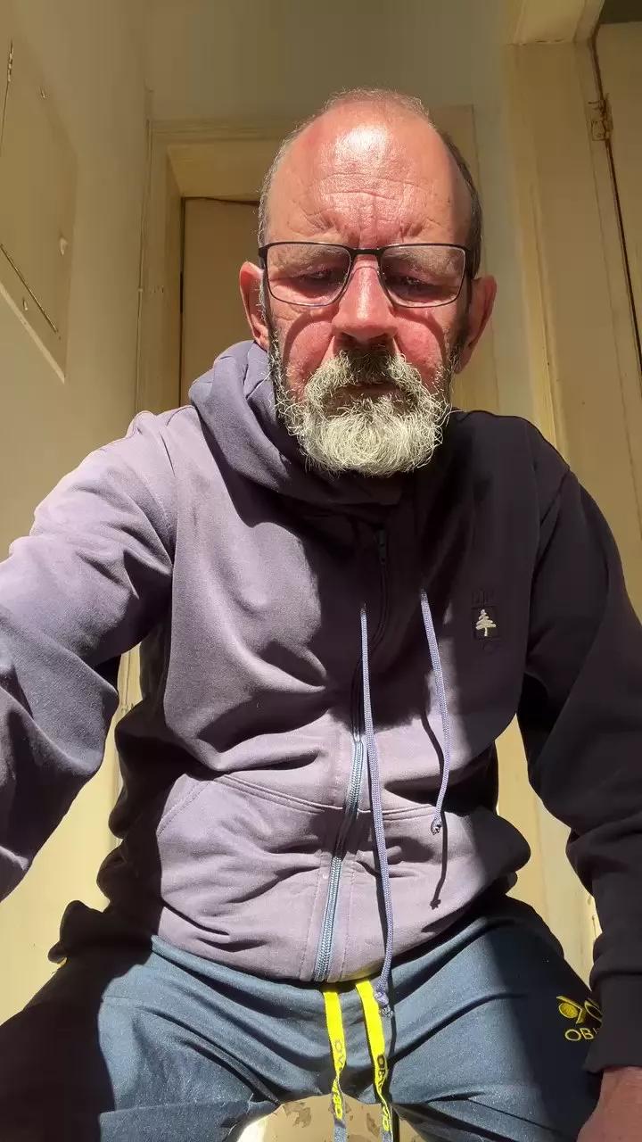 raul4396624 from Cam4